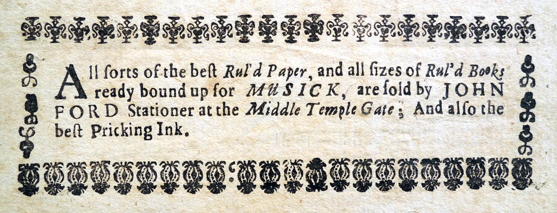 ../../../images/ford advertisement.jpg